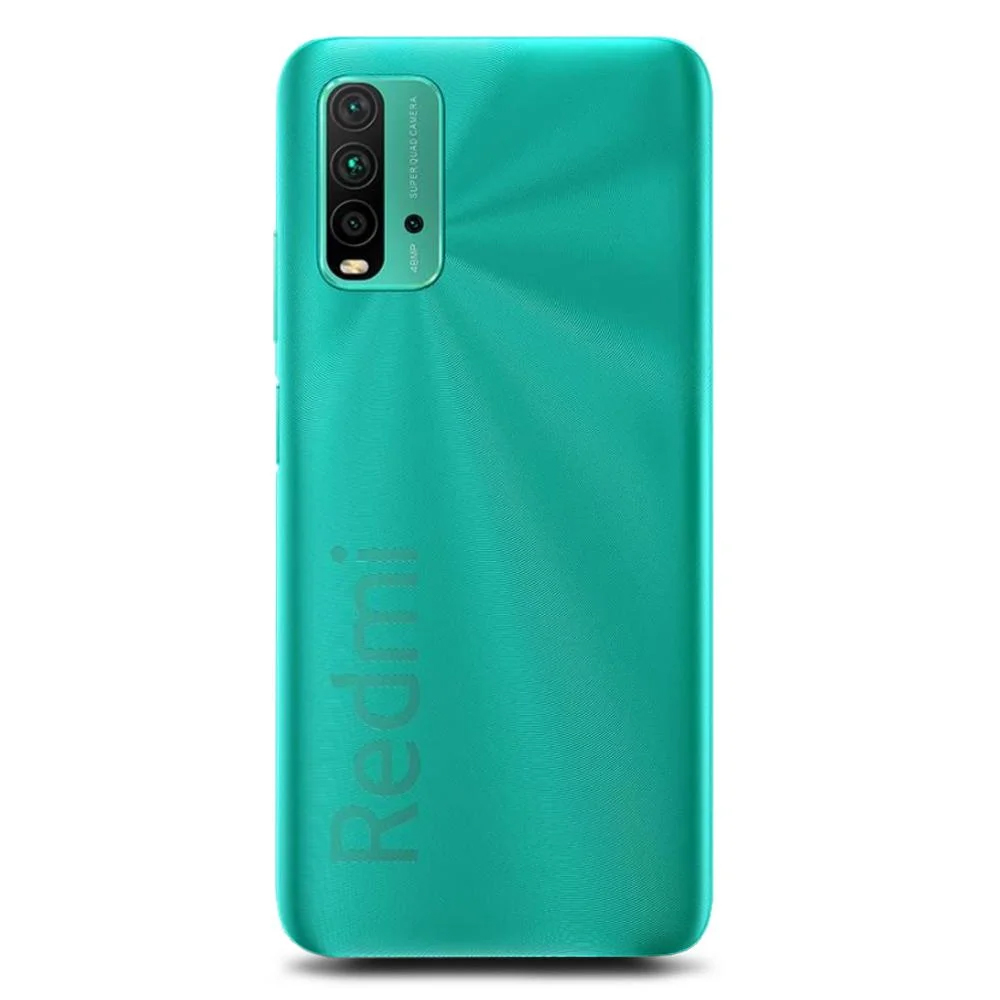 Xiaomi Mi 9T 64 GB - Verde image number 2
